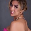 atenna_asoubar